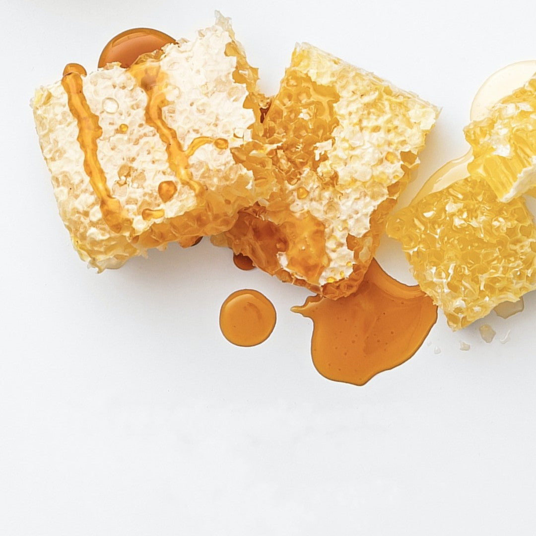 Colonia Hidratante Natural para Perros – smith&burton Aroma No.1 | Refresca y Cuida el Pelaje (125 ml)